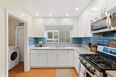 2316 S Alma, San Pedro, CA 90731 - Photo 10