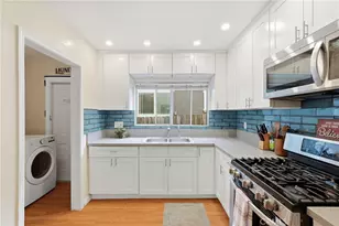 2316 S Alma, San Pedro, CA 90731 - Photo 10
