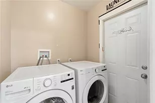 2316 S Alma, San Pedro, CA 90731 - Photo 12
