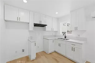 2316 S Alma, San Pedro, CA 90731 - Photo 24