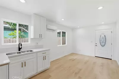 2316 S Alma, San Pedro, CA 90731 - Photo 24