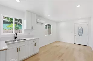 2316 S Alma, San Pedro, CA 90731 - Photo 24