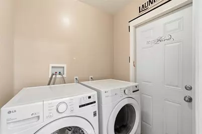 2316 S Alma, San Pedro, CA 90731 - Photo 12