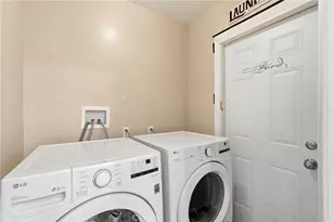 2316 S Alma, San Pedro, CA 90731 - Photo 12