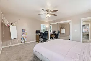 2316 S Alma, San Pedro, CA 90731 - Photo 18