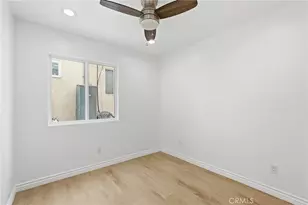 2316 S Alma, San Pedro, CA 90731 - Photo 26