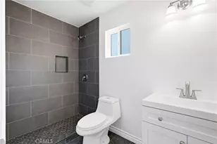 2316 S Alma, San Pedro, CA 90731 - Photo 28