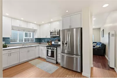 2316 S Alma, San Pedro, CA 90731 - Photo 8