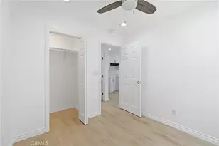 2316 S Alma, San Pedro, CA 90731 - Photo 26