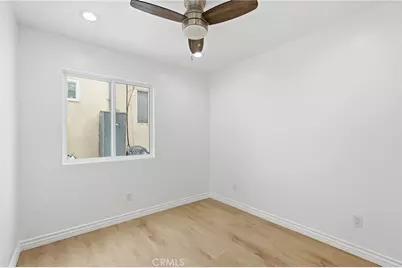 2316 S Alma, San Pedro, CA 90731 - Photo 26