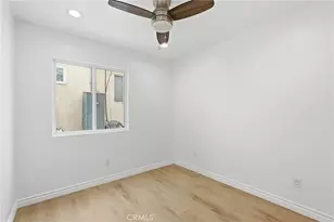 2316 S Alma, San Pedro, CA 90731 - Photo 26