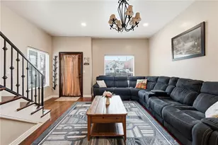 2316 S Alma, San Pedro, CA 90731 - Photo 6