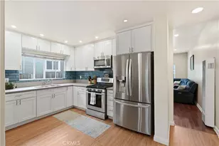 2316 S Alma, San Pedro, CA 90731 - Photo 8