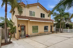 2316 S Alma, San Pedro, CA 90731 - Photo 2