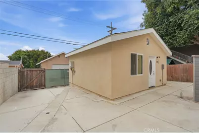2316 S Alma, San Pedro, CA 90731 - Photo 28