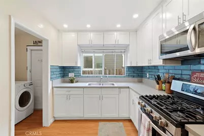 2316 S Alma, San Pedro, CA 90731 - Photo 10