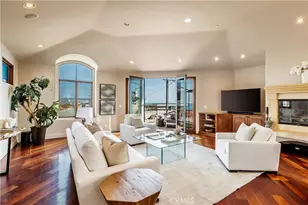 221 3rd, Manhattan Beach, CA 90266 - Photo 4