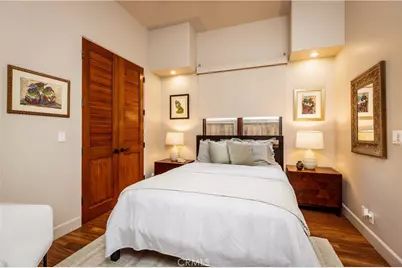 221 3rd, Manhattan Beach, CA 90266 - Photo 16