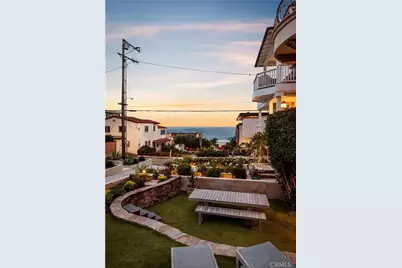 221 3rd, Manhattan Beach, CA 90266 - Photo 28