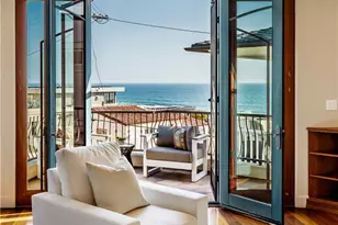 221 3rd, Manhattan Beach, CA 90266 - Photo 6