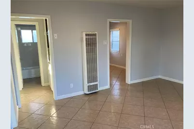 43442 6th, Lancaster, CA 93535 - Photo 28