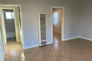 43442 6th, Lancaster, CA 93535 - Photo 28