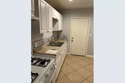 43442 6th, Lancaster, CA 93535 - Photo 10