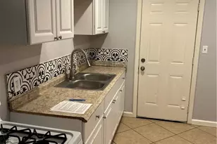 43442 6th, Lancaster, CA 93535 - Photo 10