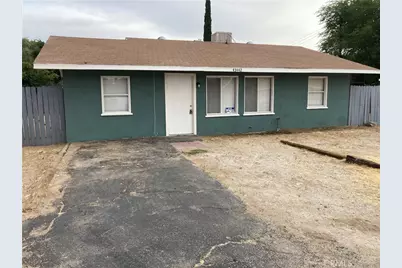 43442 6th, Lancaster, CA 93535 - Photo 6
