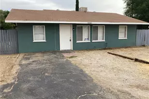 43442 6th, Lancaster, CA 93535 - Photo 6