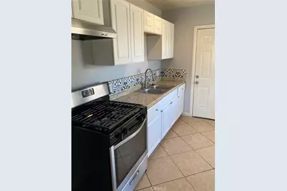 43442 6th, Lancaster, CA 93535 - Photo 22