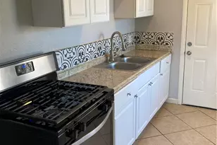 43442 6th, Lancaster, CA 93535 - Photo 22