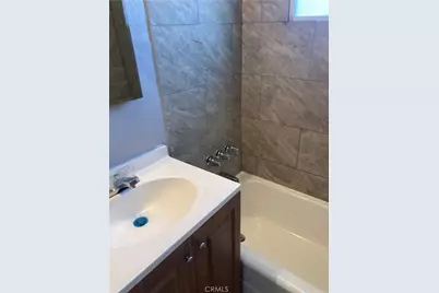 43442 6th, Lancaster, CA 93535 - Photo 8