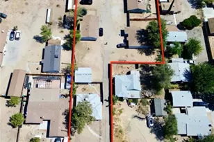 43442 6th, Lancaster, CA 93535 - Photo 2