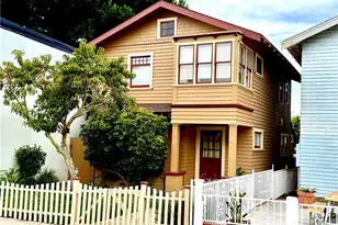 107 N Pacific Coast Hwy, Redondo Beach, CA 90277 - Photo 1