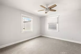 107 N Pacific Coast Hwy, Redondo Beach, CA 90277 - Photo 18