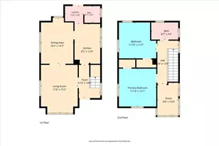 107 N Pacific Coast Hwy, Redondo Beach, CA 90277 - Photo 34