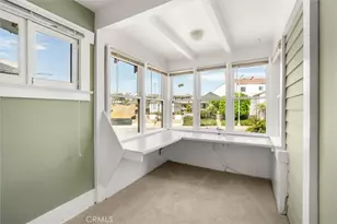 107 N Pacific Coast Hwy, Redondo Beach, CA 90277 - Photo 20