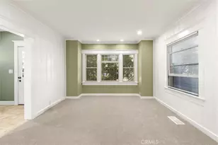107 N Pacific Coast Hwy, Redondo Beach, CA 90277 - Photo 4