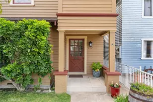 107 N Pacific Coast Hwy, Redondo Beach, CA 90277 - Photo 2