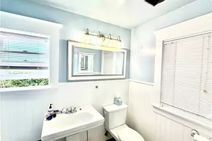 107 N Pacific Coast Hwy, Redondo Beach, CA 90277 - Photo 6