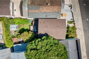 107 N Pacific Coast Hwy, Redondo Beach, CA 90277 - Photo 30