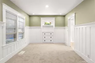 107 N Pacific Coast Hwy, Redondo Beach, CA 90277 - Photo 6
