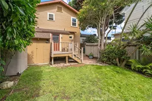107 N Pacific Coast Hwy, Redondo Beach, CA 90277 - Photo 24
