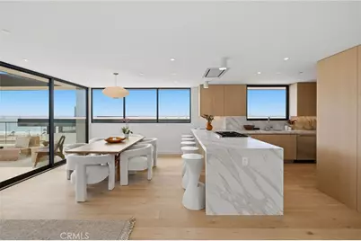 4101 Highland, Manhattan Beach, CA 90266 - Photo 4