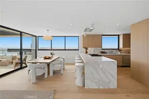 4101 Highland, Manhattan Beach, CA 90266 - Photo 4
