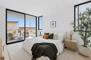 4101 Highland, Manhattan Beach, CA 90266 - Photo 22