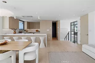4101 Highland, Manhattan Beach, CA 90266 - Photo 10
