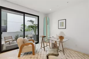 4101 Highland, Manhattan Beach, CA 90266 - Photo 32