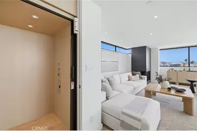 4101 Highland, Manhattan Beach, CA 90266 - Photo 20